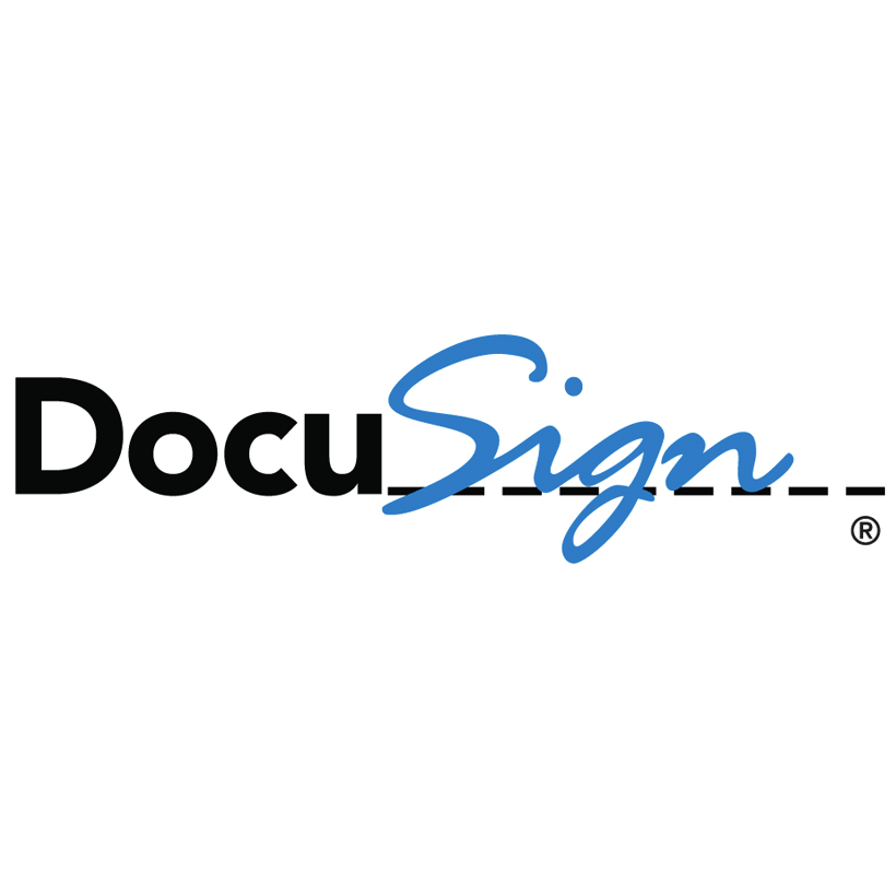 docusign and sandisk eliminating paper one digital signature at a time doccusign